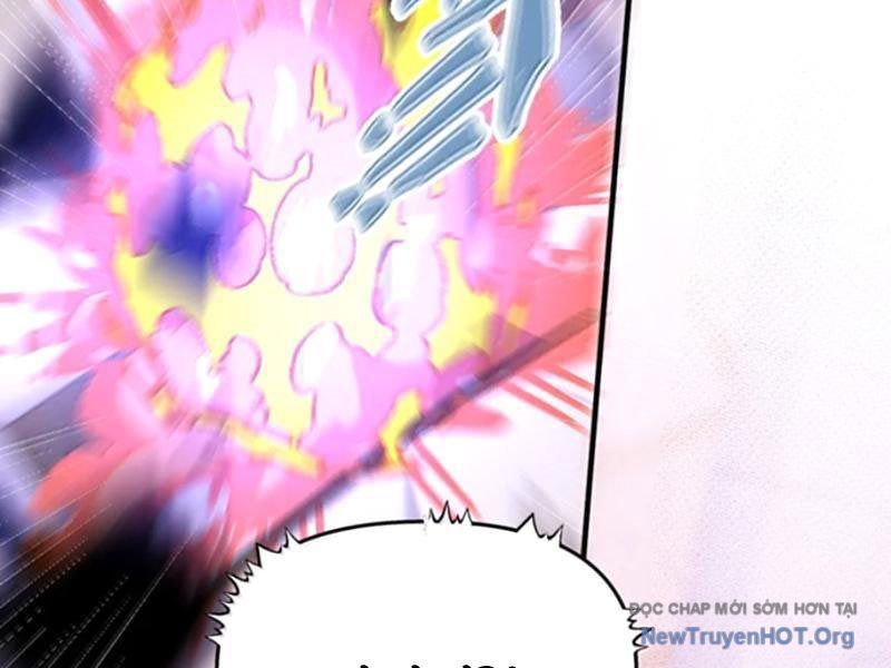 Sau Khi Ta Biến Thành Quái Vật Xúc Tu, Các Cô Ấy Càng Điên Cuồng Hơn! Chap 30 - Next Chap 31
