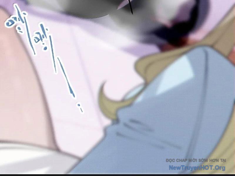 Sau Khi Ta Biến Thành Quái Vật Xúc Tu, Các Cô Ấy Càng Điên Cuồng Hơn! Chap 30 - Next Chap 31