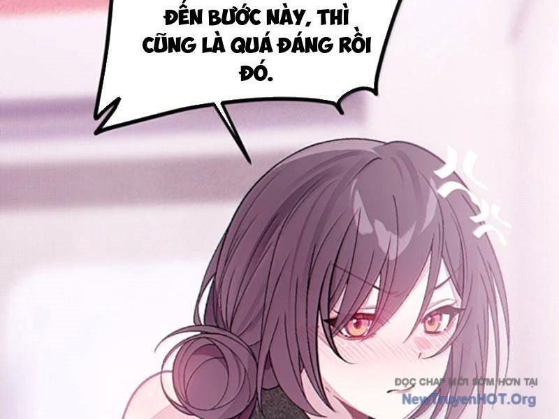 Sau Khi Ta Biến Thành Quái Vật Xúc Tu, Các Cô Ấy Càng Điên Cuồng Hơn! Chap 30 - Next Chap 31