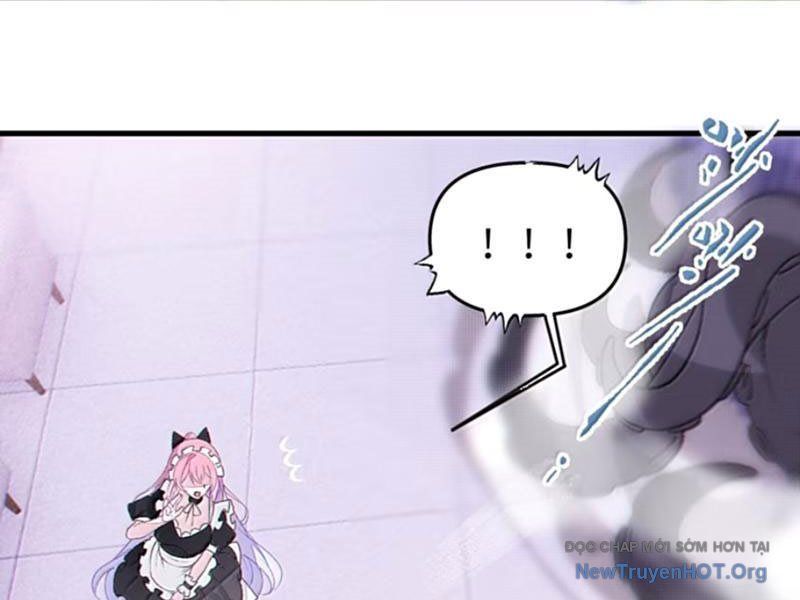 Sau Khi Ta Biến Thành Quái Vật Xúc Tu, Các Cô Ấy Càng Điên Cuồng Hơn! Chap 30 - Next Chap 31