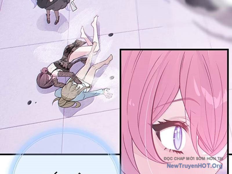 Sau Khi Ta Biến Thành Quái Vật Xúc Tu, Các Cô Ấy Càng Điên Cuồng Hơn! Chap 30 - Next Chap 31