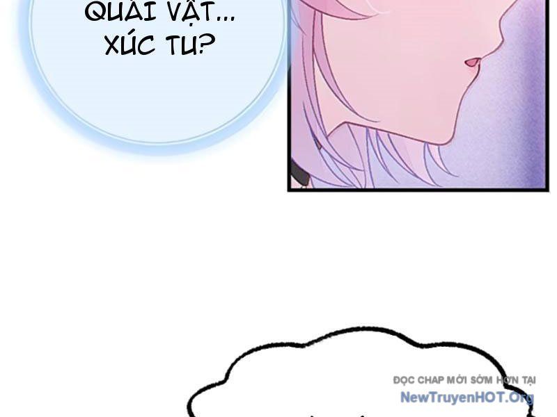 Sau Khi Ta Biến Thành Quái Vật Xúc Tu, Các Cô Ấy Càng Điên Cuồng Hơn! Chap 30 - Next Chap 31