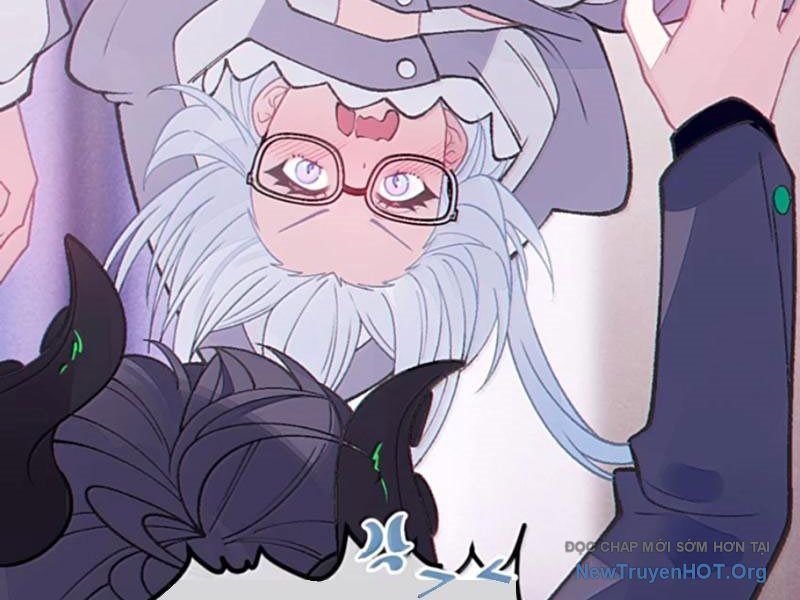 Sau Khi Ta Biến Thành Quái Vật Xúc Tu, Các Cô Ấy Càng Điên Cuồng Hơn! Chap 30 - Next Chap 31