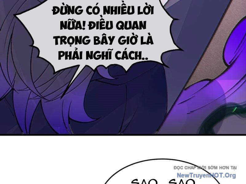 Sau Khi Ta Biến Thành Quái Vật Xúc Tu, Các Cô Ấy Càng Điên Cuồng Hơn! Chap 30 - Next Chap 31
