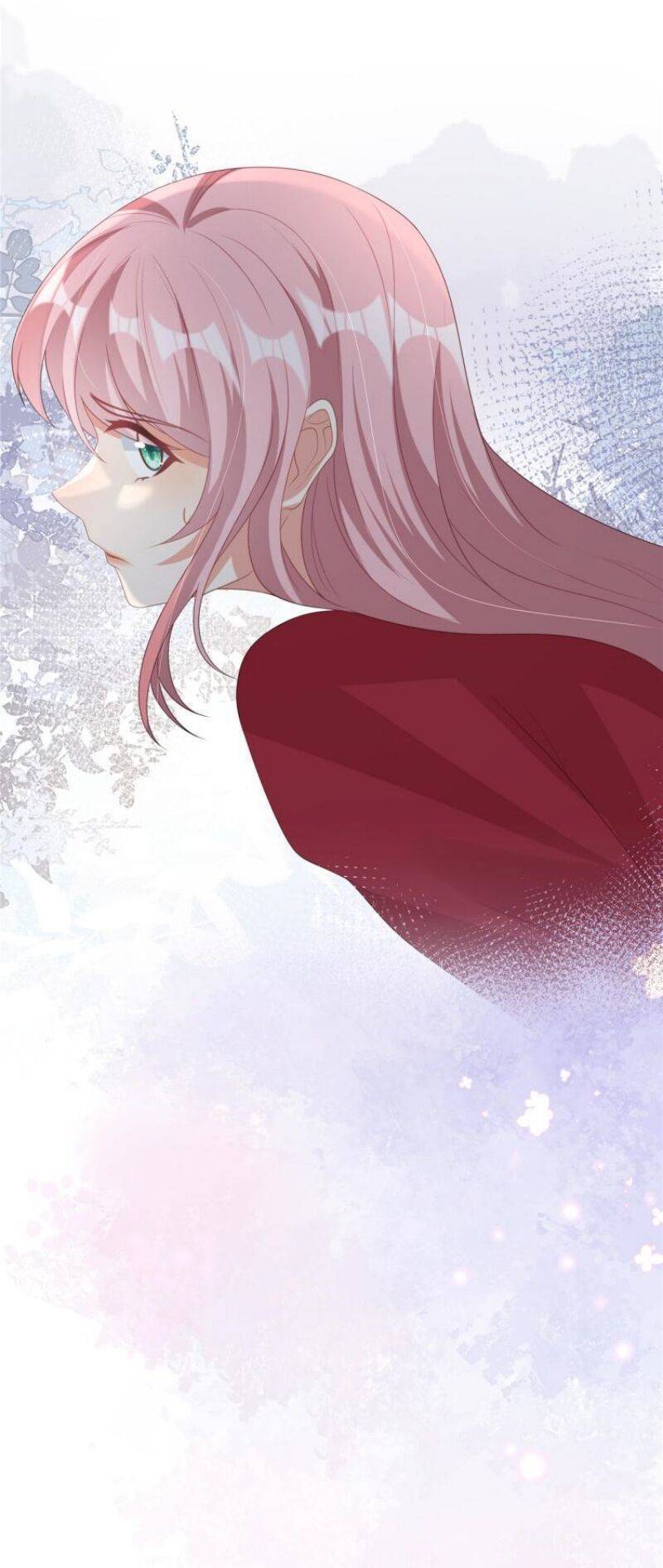 Sau Khi Trọng Sinh, Mỗi Ngày Ta Đều Công Lược Kẻ Địch Chap 13 - Next Chap 14