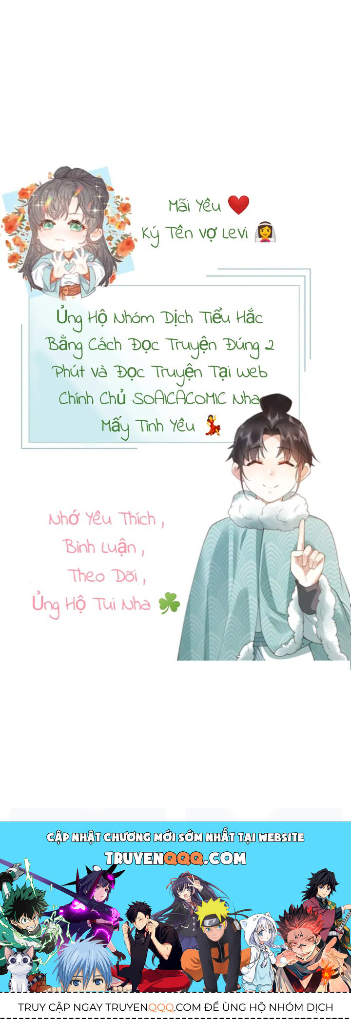 Sau Khi Trọng Sinh Mỗi Ngày Ta Đều Công Lược Kẻ Thù Chap 4 - Next Chap 5