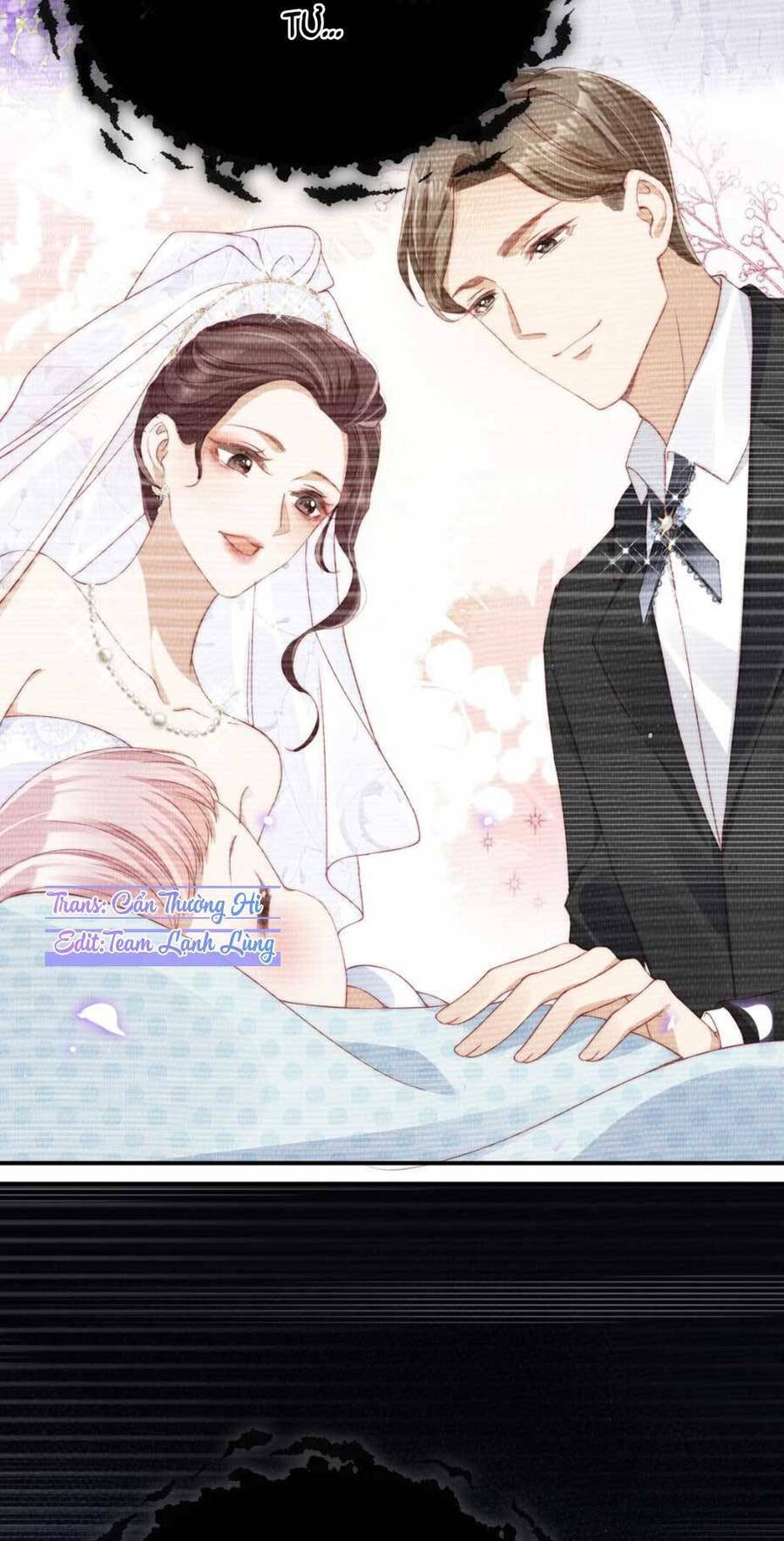 Sau Khi Trọng Sinh, Tôi Gả Cho Đại Lão Tàn Tật Chap 1 - Next Chap 2