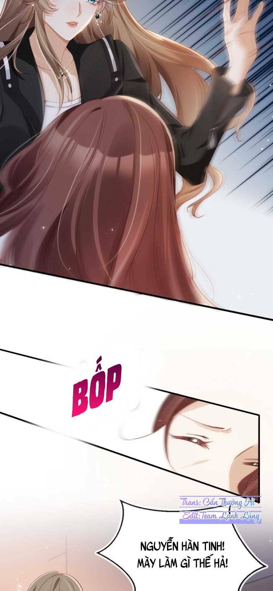 Sau Khi Trọng Sinh, Tôi Gả Cho Đại Lão Tàn Tật Chap 1 - Next Chap 2