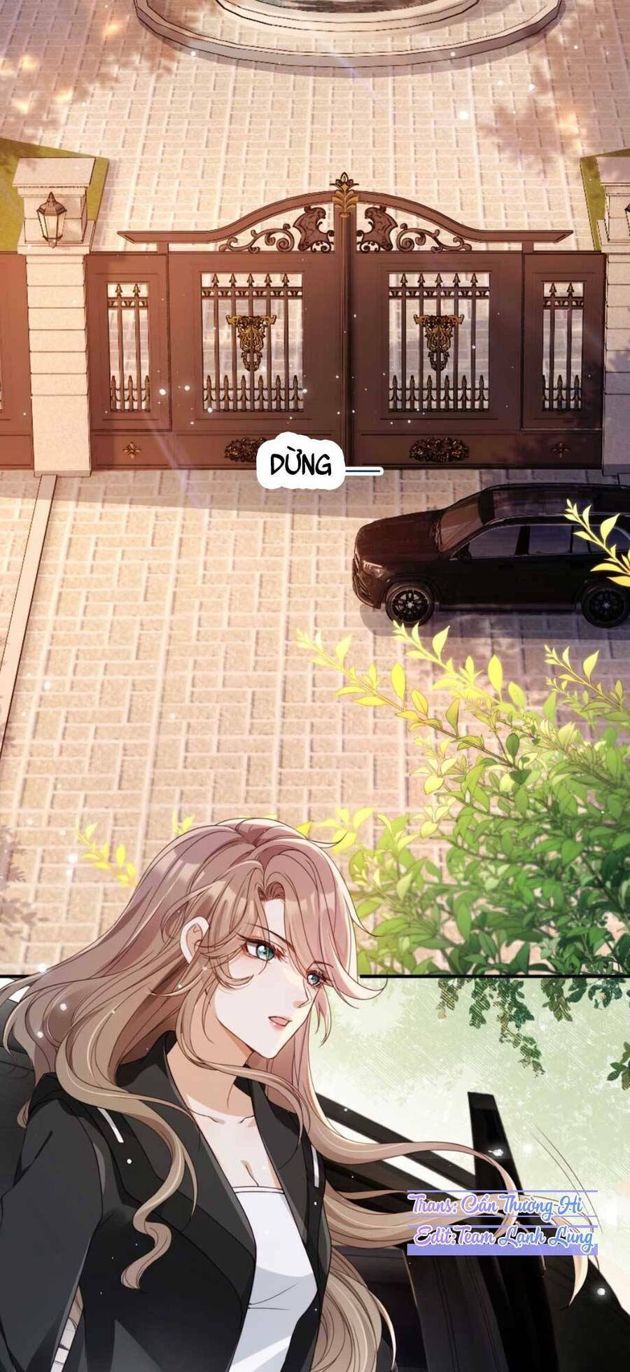 Sau Khi Trọng Sinh, Tôi Gả Cho Đại Lão Tàn Tật Chap 1 - Next Chap 2