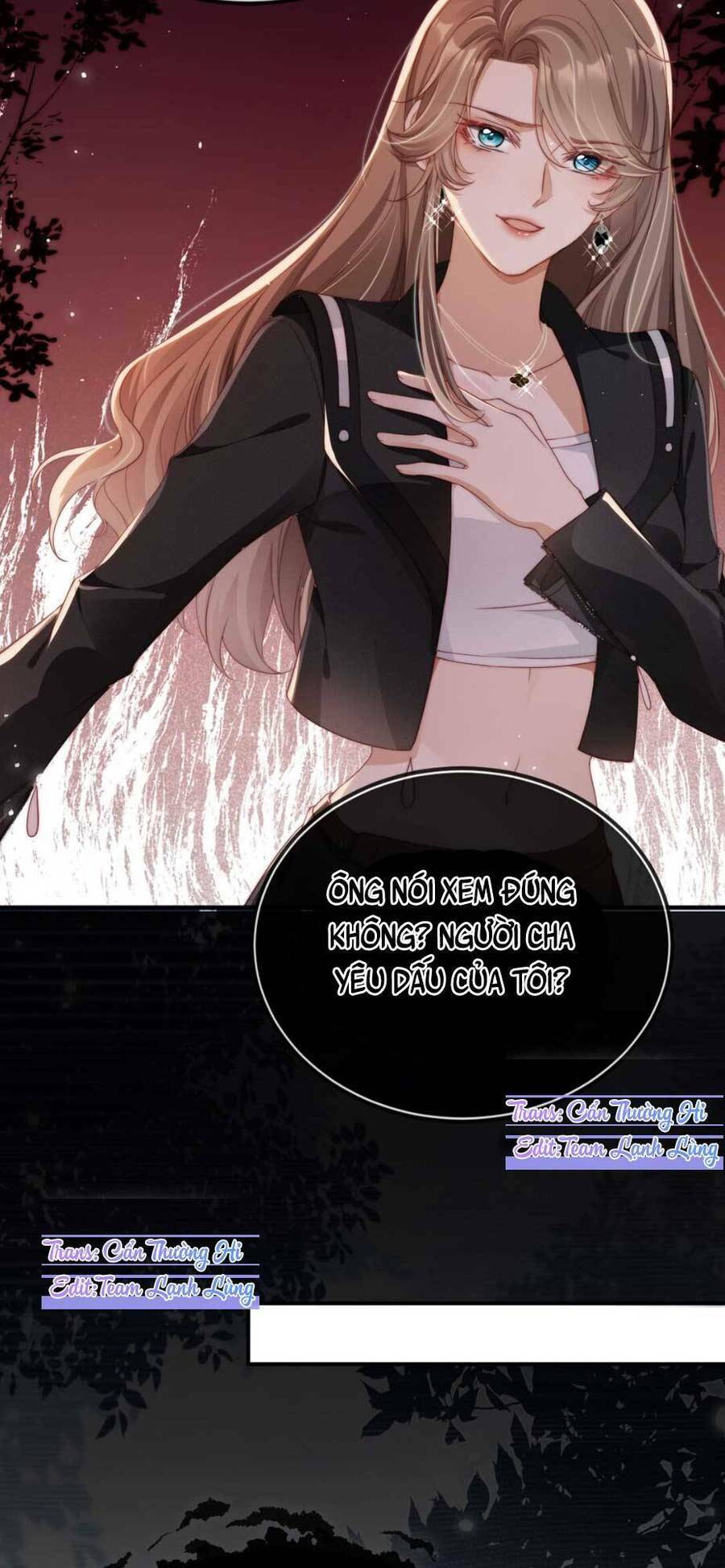 Sau Khi Trọng Sinh, Tôi Gả Cho Đại Lão Tàn Tật Chap 1 - Next Chap 2