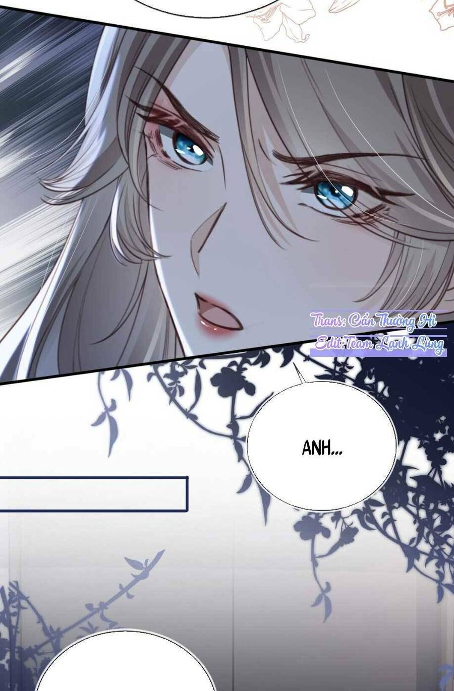 Sau Khi Trọng Sinh, Tôi Gả Cho Đại Lão Tàn Tật Chap 2 - Next Chap 3
