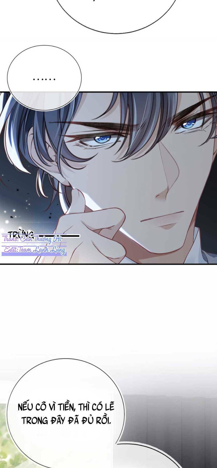 Sau Khi Trọng Sinh, Tôi Gả Cho Đại Lão Tàn Tật Chap 2 - Next Chap 3