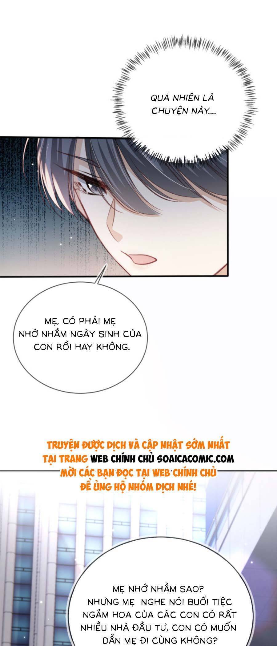 Sau Khi Trọng Sinh, Tôi Gả Cho Đại Lão Tàn Tật Chap 22 - Next Chap 23