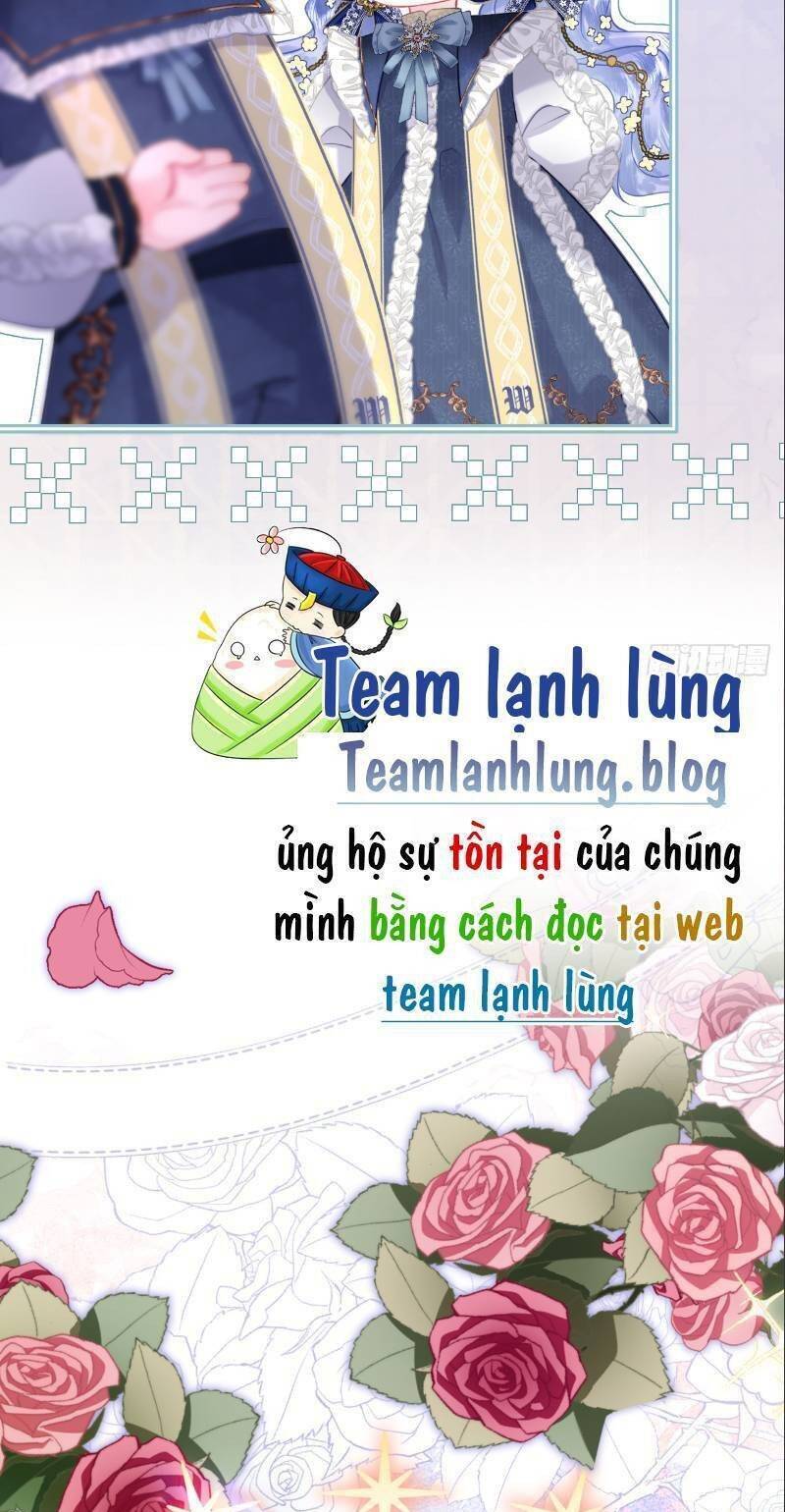 Sau Khi Trùng Sinh, Bên Cạnh Ta Toàn Là Con Của Kẻ Thù Chap 14 - Next Chap 15