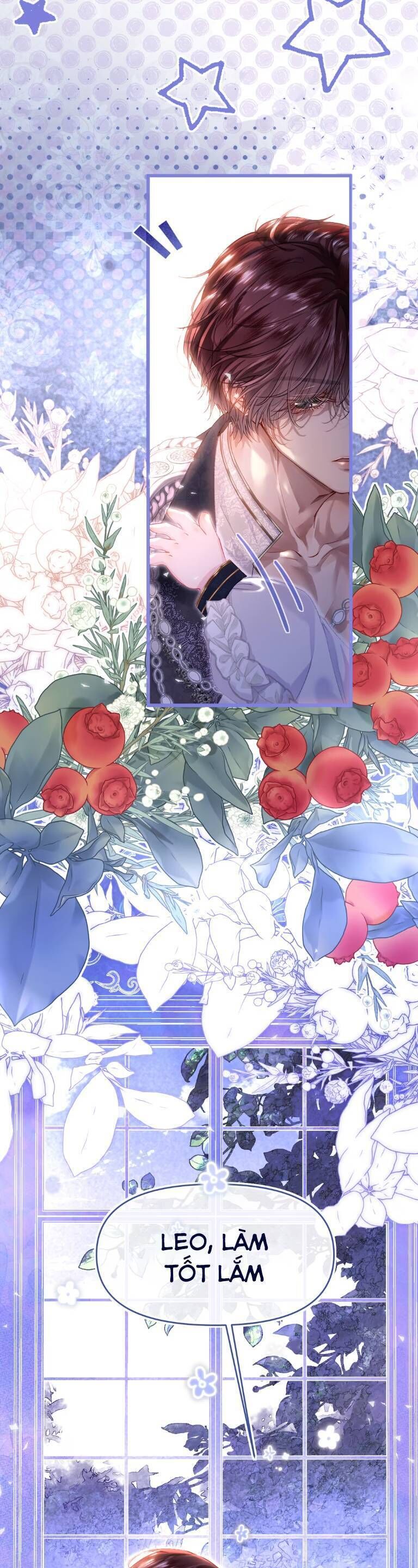 Sau Khi Trùng Sinh, Bên Cạnh Ta Toàn Là Con Của Kẻ Thù Chap 15 - Next Chap 16