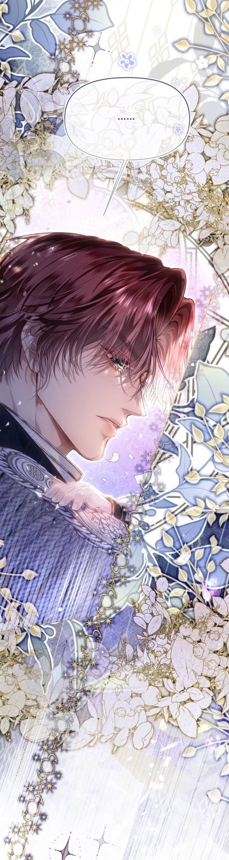 Sau Khi Trùng Sinh, Bên Cạnh Ta Toàn Là Con Của Kẻ Thù Chap 15 - Next Chap 16