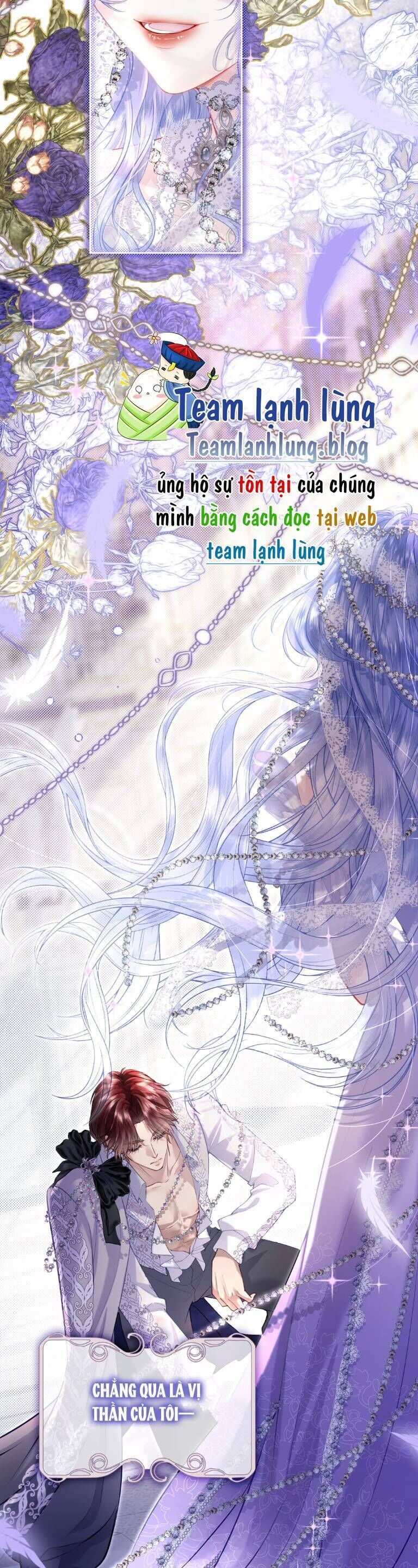 Sau Khi Trùng Sinh, Bên Cạnh Ta Toàn Là Con Của Kẻ Thù Chap 15 - Next Chap 16