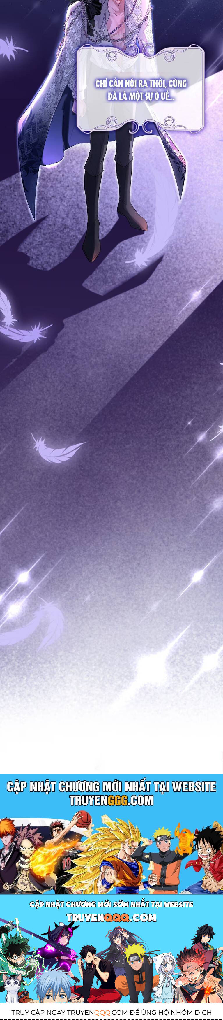 Sau Khi Trùng Sinh, Bên Cạnh Ta Toàn Là Con Của Kẻ Thù Chap 15 - Next Chap 16