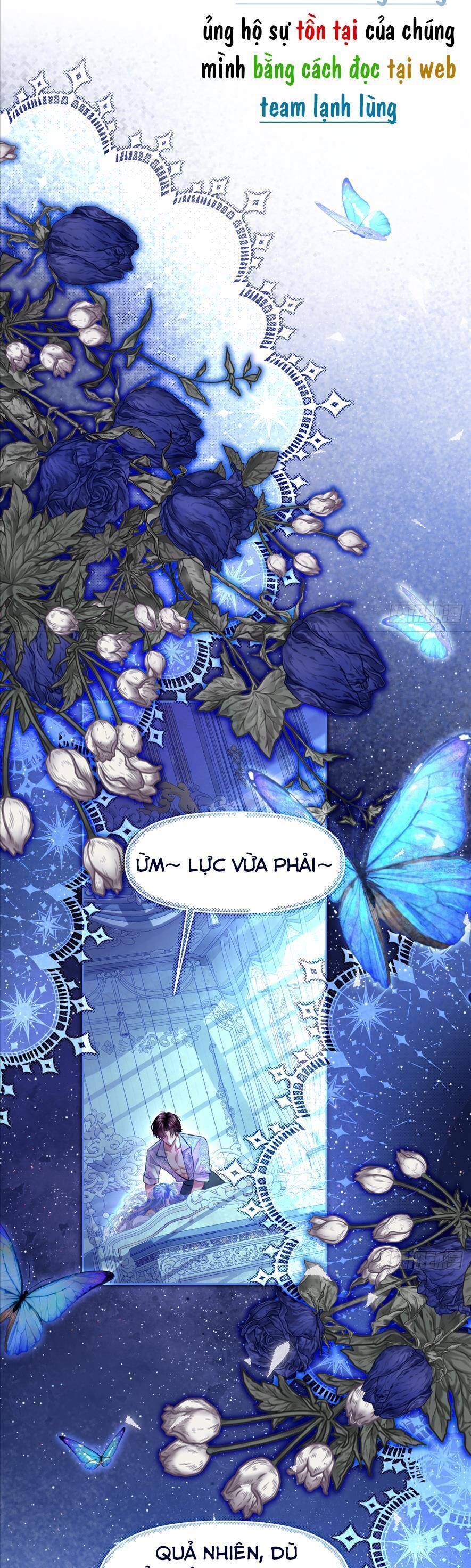 Sau Khi Trùng Sinh, Bên Cạnh Ta Toàn Là Con Của Kẻ Thù Chap 16 - Next Chap 17