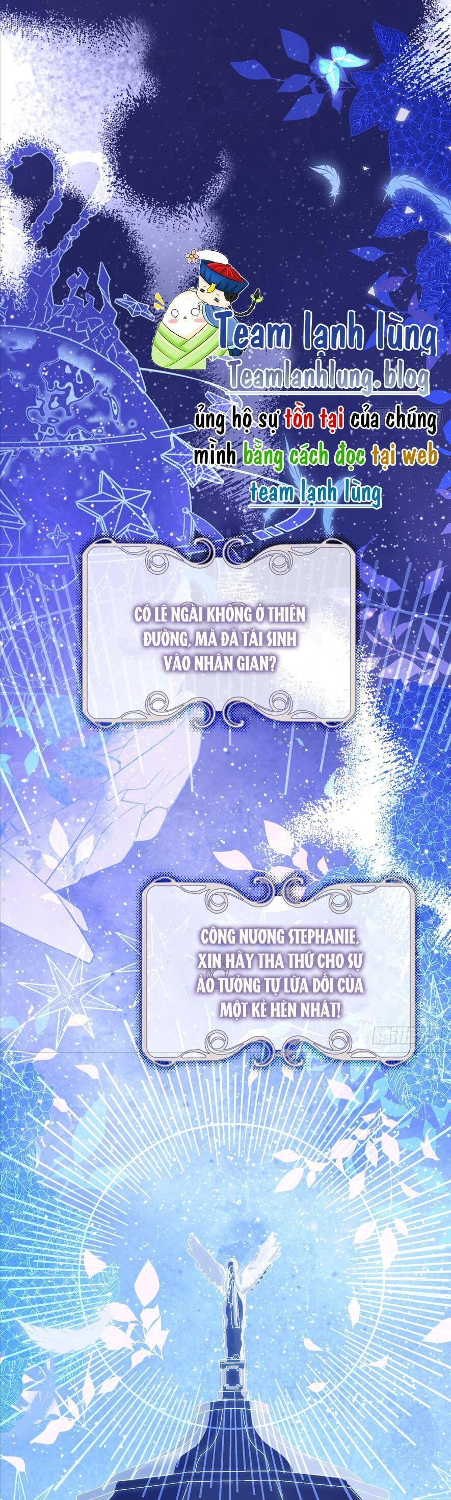 Sau Khi Trùng Sinh, Bên Cạnh Ta Toàn Là Con Của Kẻ Thù Chap 16 - Next Chap 17