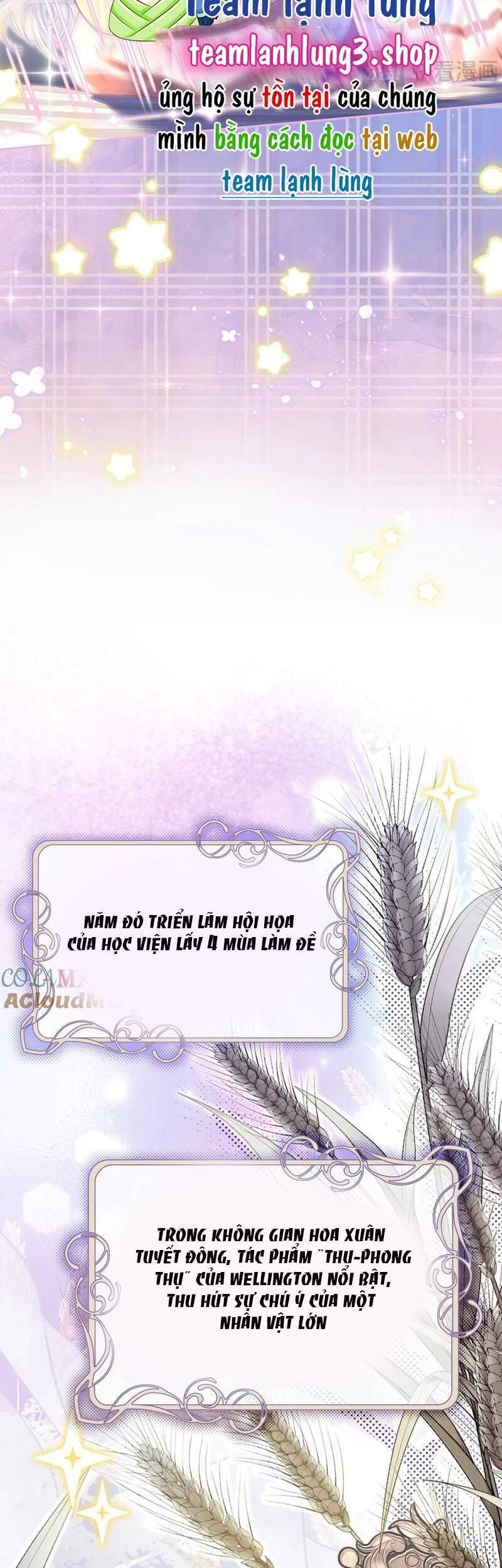 Sau Khi Trùng Sinh, Bên Cạnh Ta Toàn Là Con Của Kẻ Thù Chap 17 - Next Chap 18