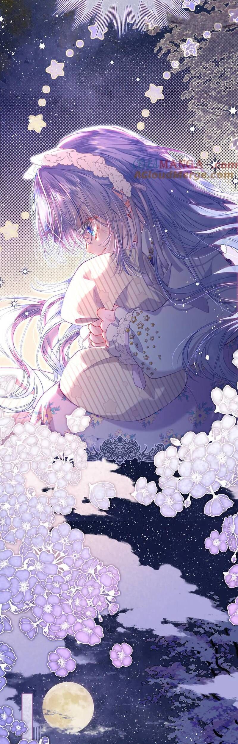 Sau Khi Trùng Sinh, Bên Cạnh Ta Toàn Là Con Của Kẻ Thù Chap 17 - Next Chap 18