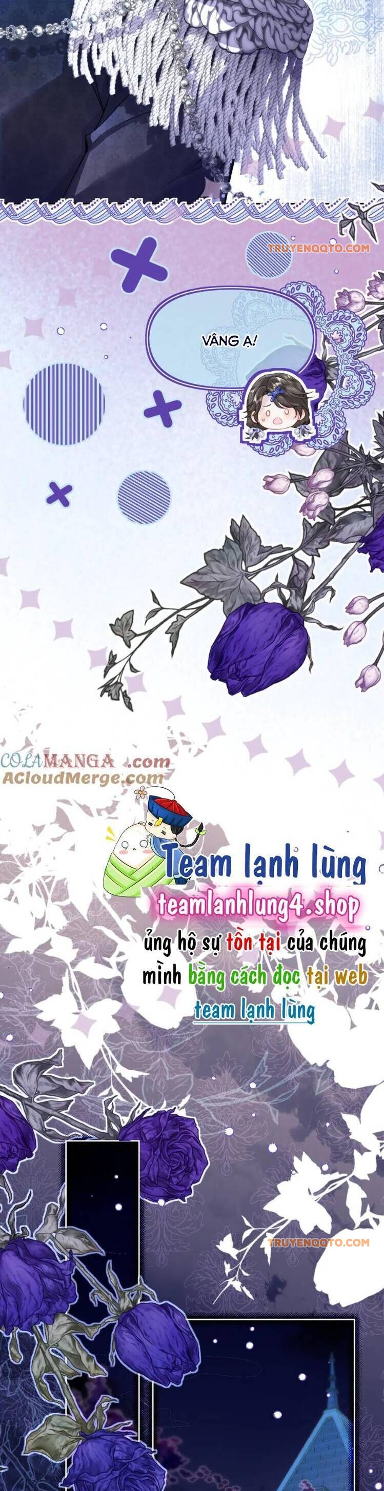 Sau Khi Trùng Sinh, Bên Cạnh Ta Toàn Là Con Của Kẻ Thù Chap 19 - Next Chap 20