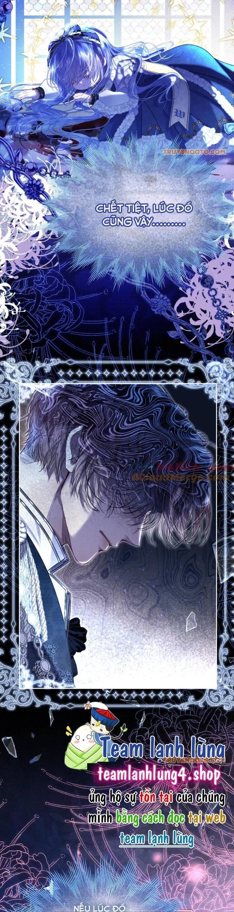Sau Khi Trùng Sinh, Bên Cạnh Ta Toàn Là Con Của Kẻ Thù Chap 19 - Next Chap 20
