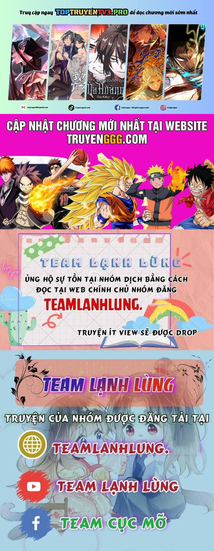 Sau Khi Trùng Sinh, Bên Cạnh Ta Toàn Là Con Của Kẻ Thù Chap 20 - Next Chap 21