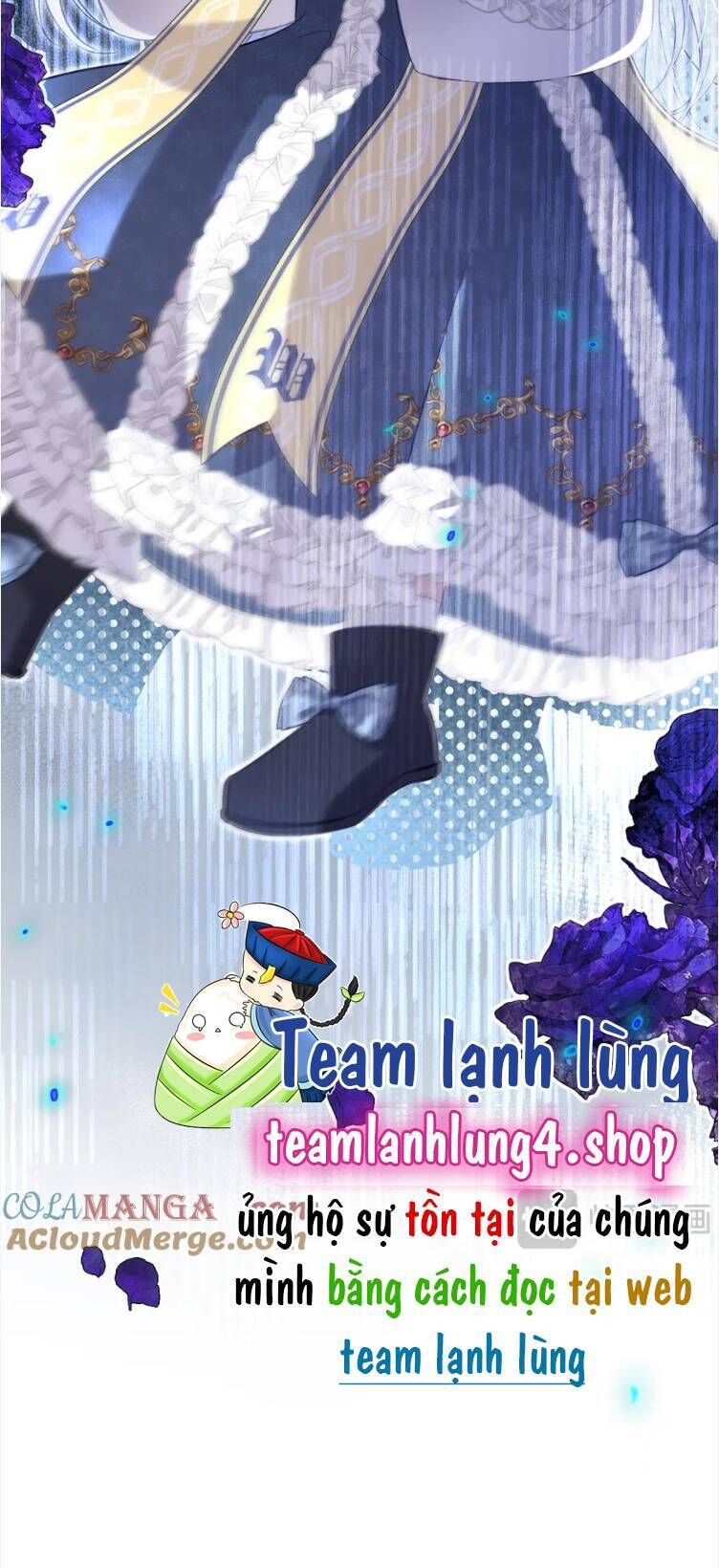 Sau Khi Trùng Sinh, Bên Cạnh Ta Toàn Là Con Của Kẻ Thù Chap 20 - Next Chap 21