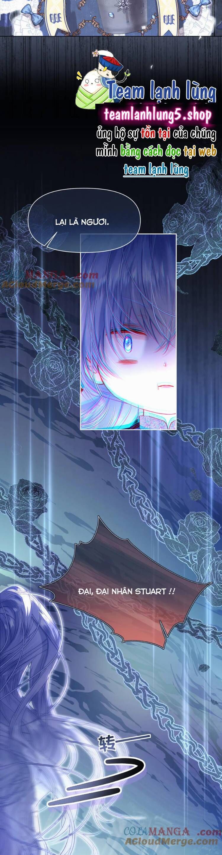 Sau Khi Trùng Sinh, Bên Cạnh Ta Toàn Là Con Của Kẻ Thù Chap 21 - Next Chap 22