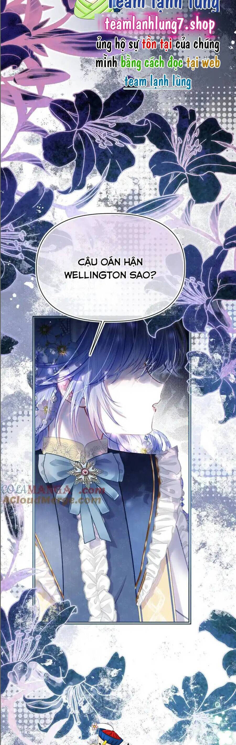 Sau Khi Trùng Sinh, Bên Cạnh Ta Toàn Là Con Của Kẻ Thù Chap 26 - Next Chap 27
