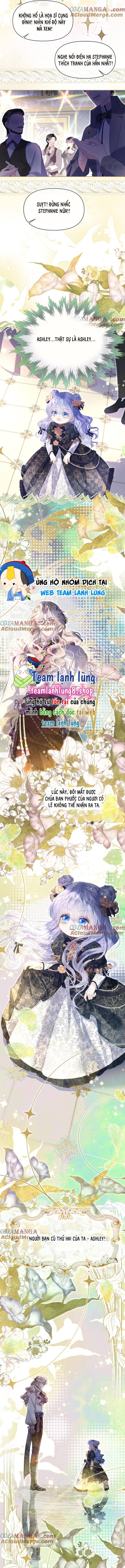Sau Khi Trùng Sinh, Bên Cạnh Ta Toàn Là Con Của Kẻ Thù Chap 28 - Next Chap 29