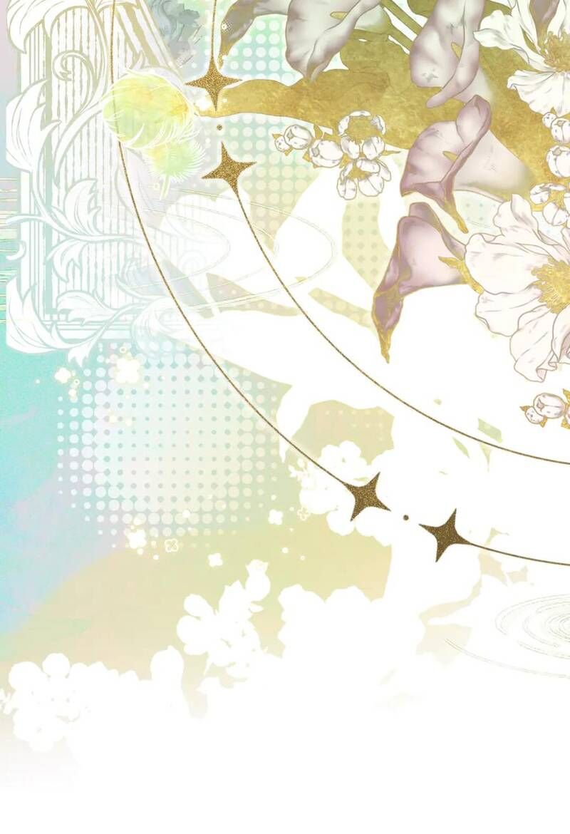 Sau Khi Trùng Sinh, Bên Cạnh Ta Toàn Là Con Của Kẻ Thù Chap 28 - Next Chap 29