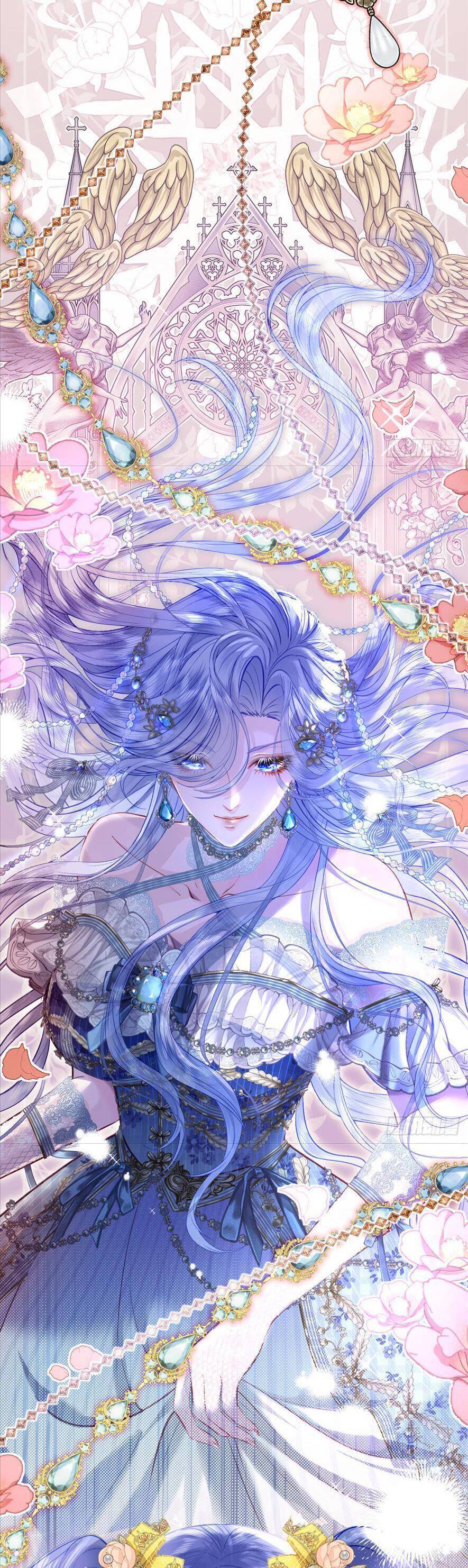 Sau Khi Trùng Sinh, Bên Cạnh Ta Toàn Là Con Của Kẻ Thù Chap 7 - Next Chap 8