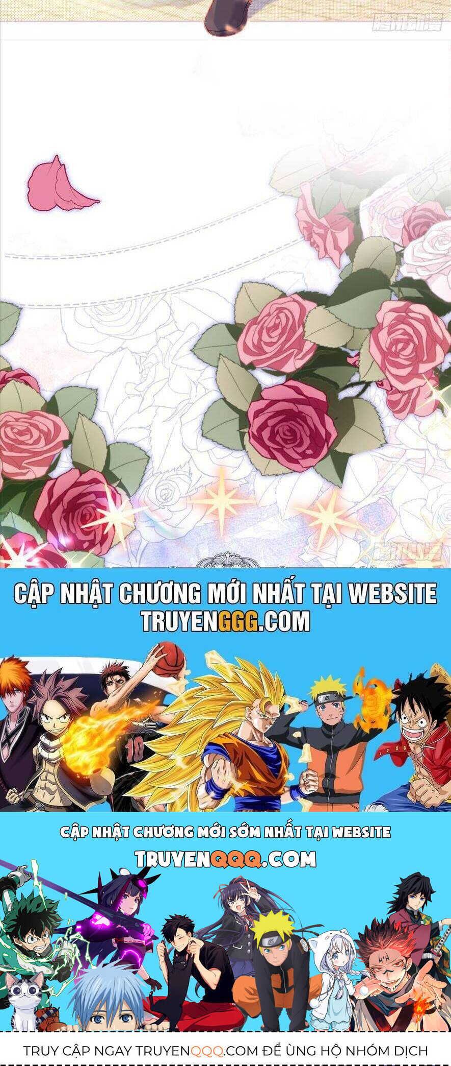 Sau Khi Trùng Sinh, Bên Cạnh Ta Toàn Là Con Của Kẻ Thù Chap 8 - Next Chap 9