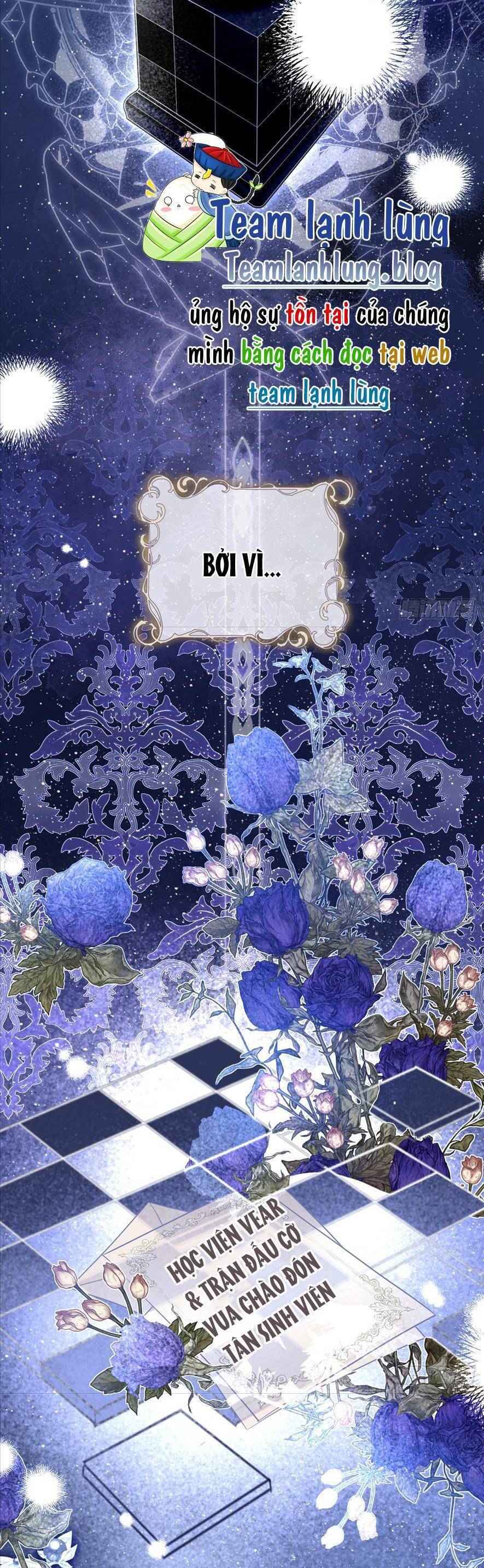 Sau Khi Trùng Sinh, Bên Cạnh Ta Toàn Là Con Của Kẻ Thù Chap 9 - Next Chap 10