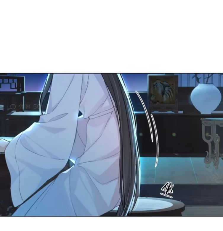 Sau Khi Trùng Sinh Thuần Phục Ác Đồ Hắc Liên Hoa Chap 26 - Next Chap 27