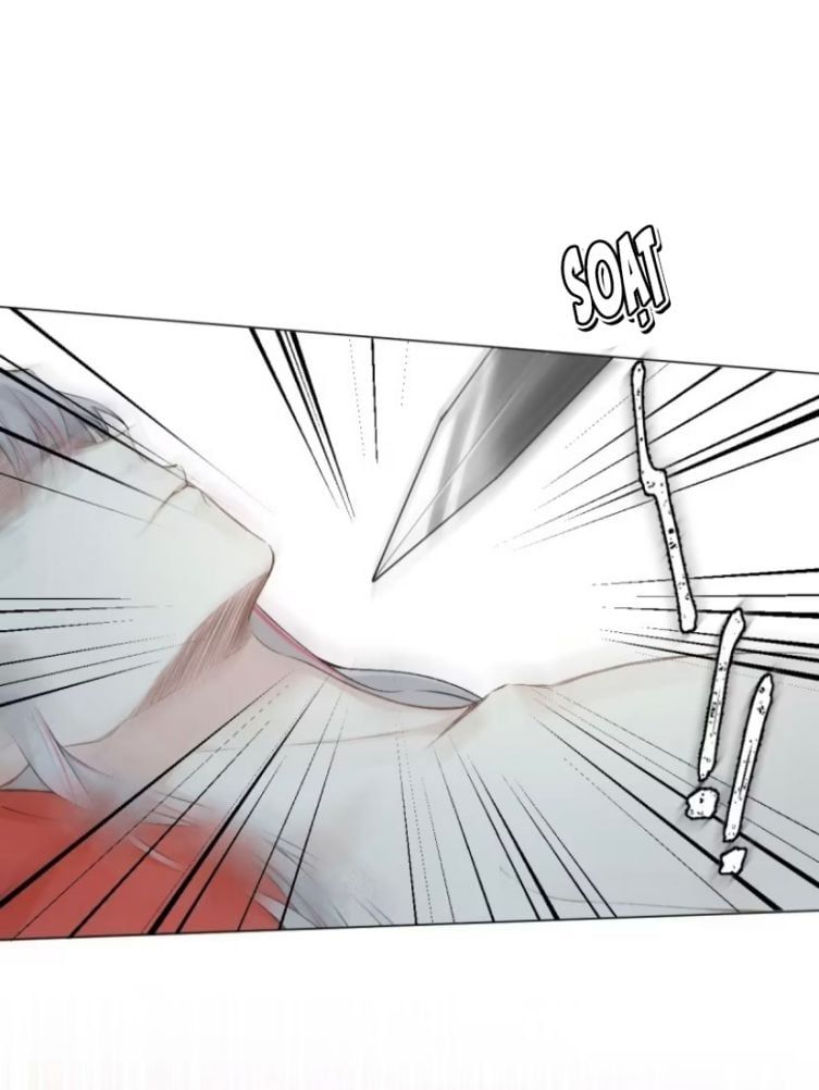 Sau Khi Trùng Sinh Thuần Phục Ác Đồ Hắc Liên Hoa Chap 26 - Next Chap 27