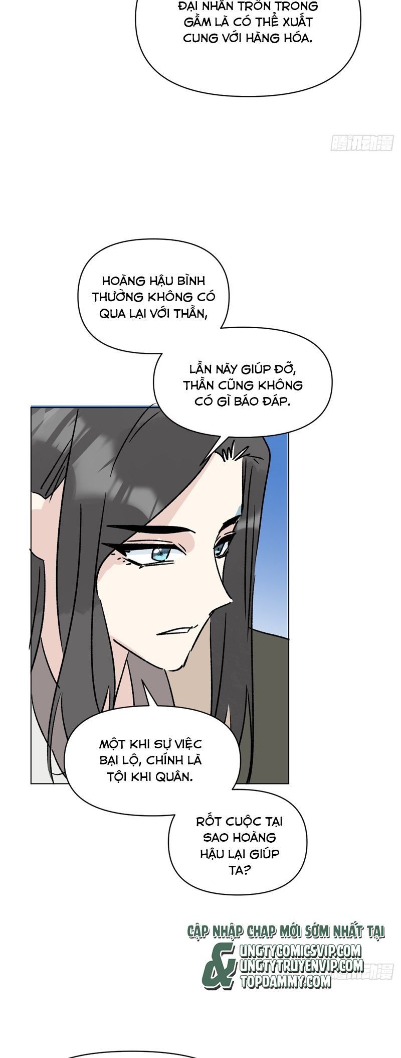 Sau Khi Trùng Sinh Thuần Phục Ác Đồ Hắc Liên Hoa Chap 74 - Next Chap 75