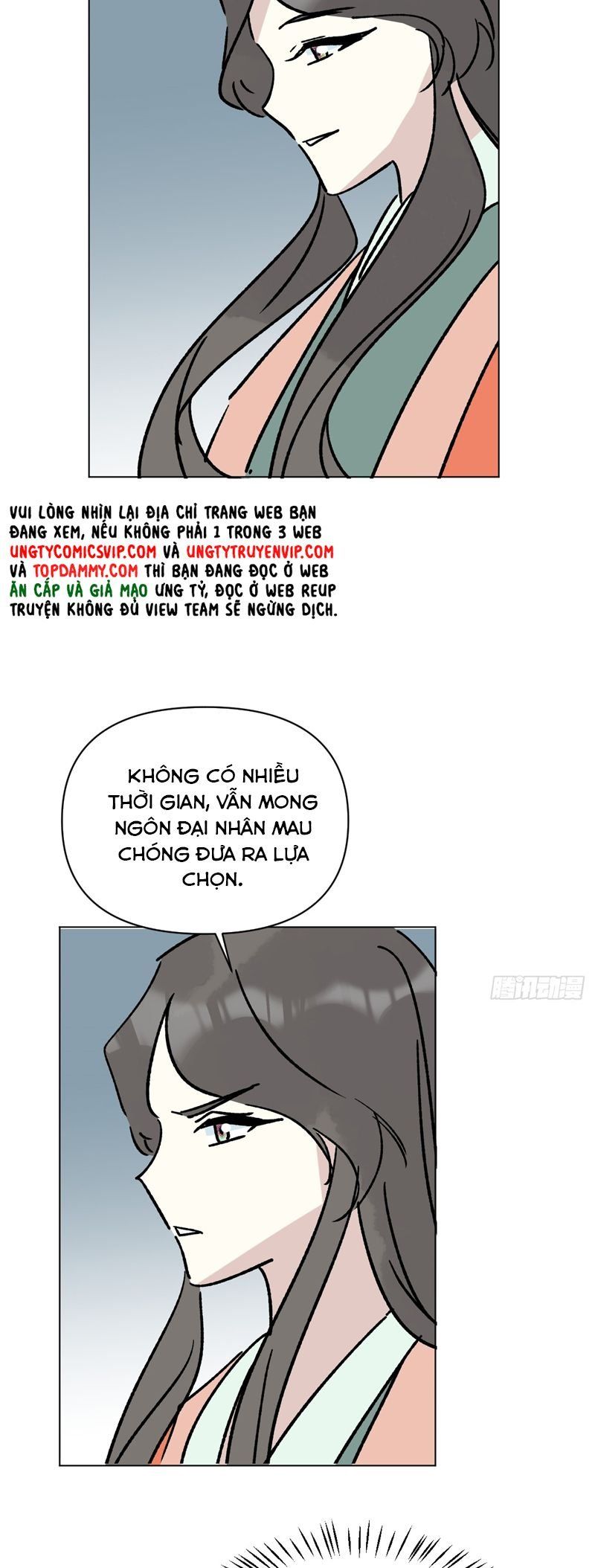 Sau Khi Trùng Sinh Thuần Phục Ác Đồ Hắc Liên Hoa Chap 74 - Next Chap 75