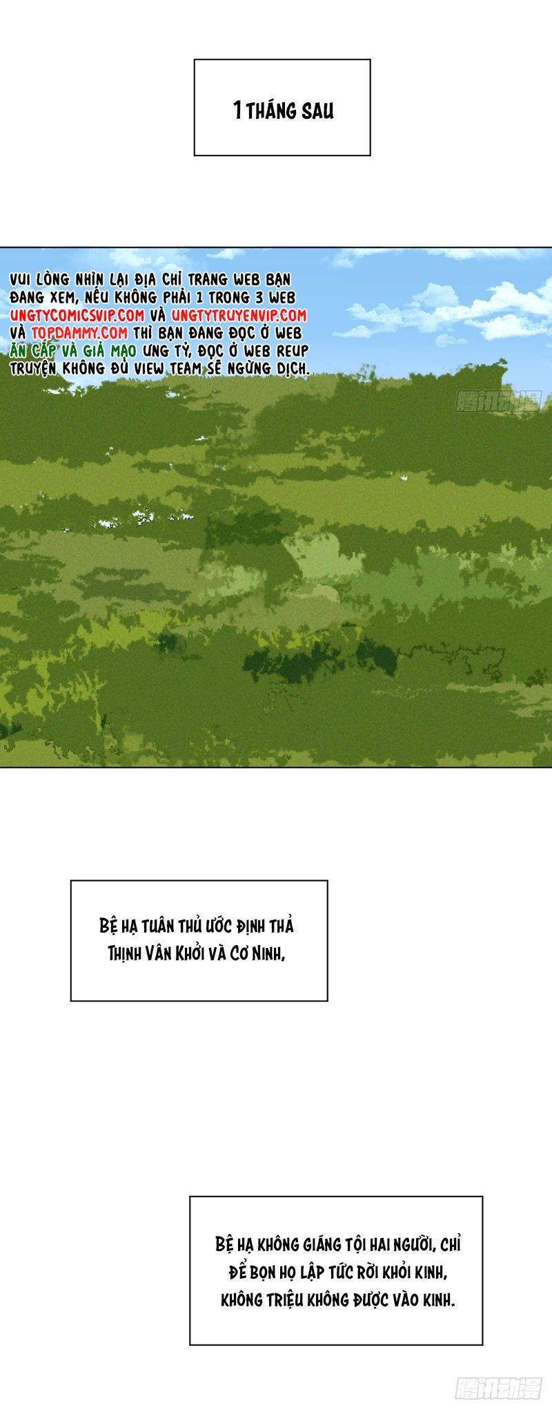 Sau Khi Trùng Sinh Thuần Phục Ác Đồ Hắc Liên Hoa Chap 74 - Next Chap 75