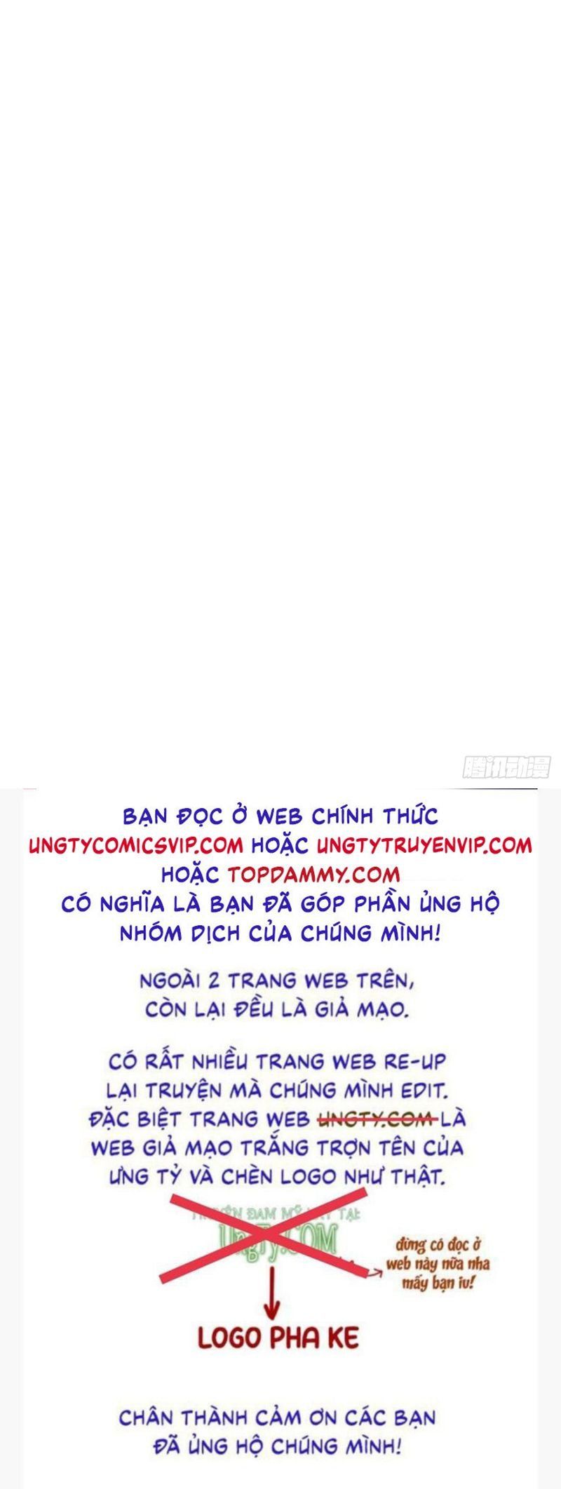 Sau Khi Trùng Sinh Thuần Phục Ác Đồ Hắc Liên Hoa Chap 74 - Next Chap 75