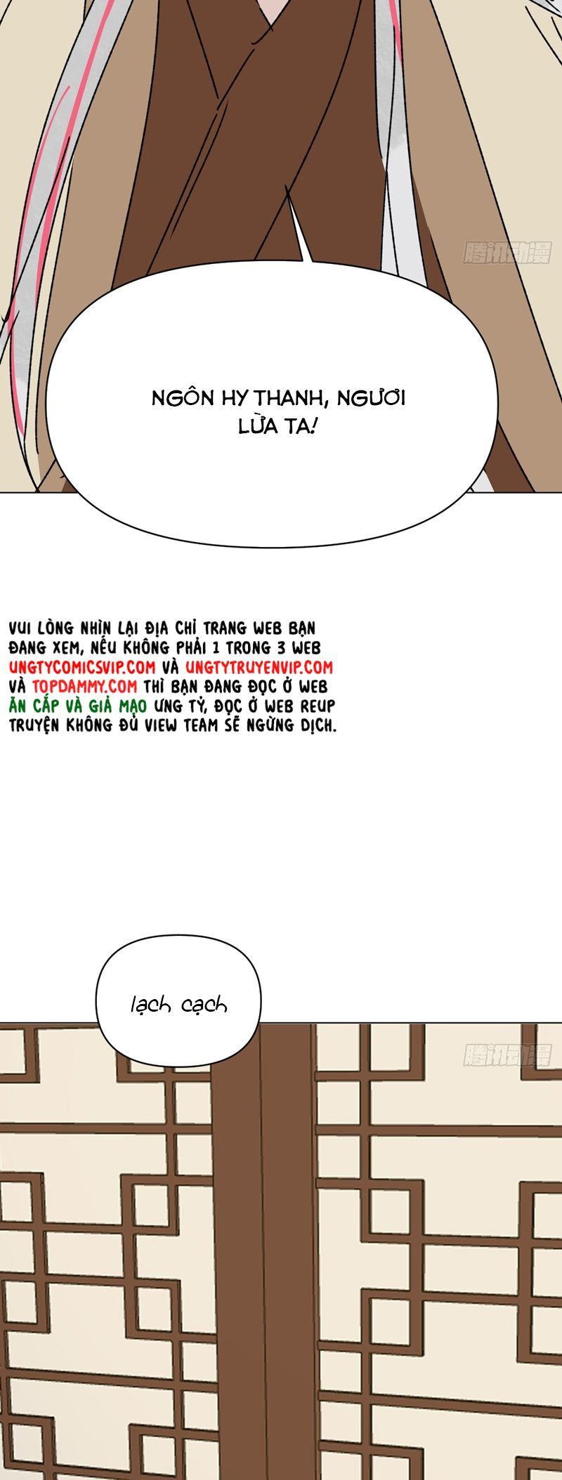 Sau Khi Trùng Sinh Thuần Phục Ác Đồ Hắc Liên Hoa Chap 74 - Next Chap 75