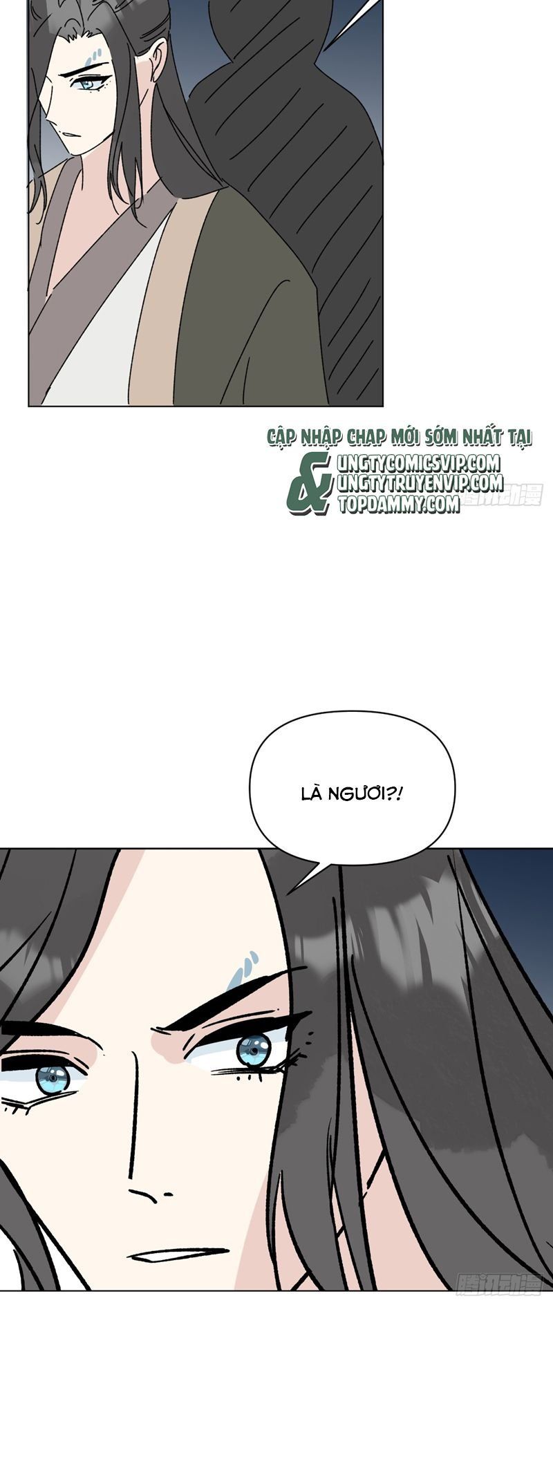 Sau Khi Trùng Sinh Thuần Phục Ác Đồ Hắc Liên Hoa Chap 74 - Next Chap 75