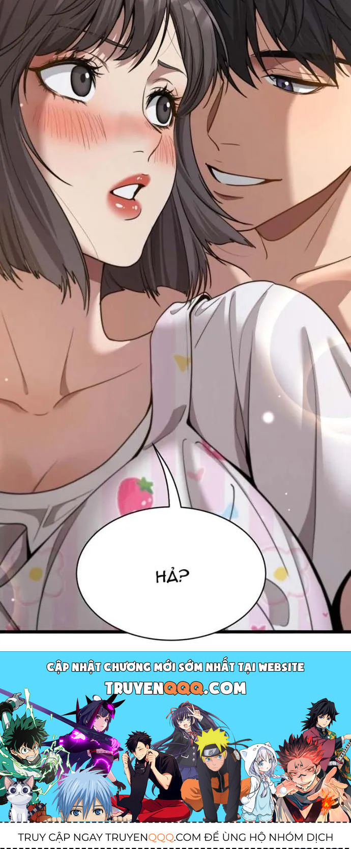 Sau Khi Tự Do Tài Chính, Họ Đã Dâng Hiến Lòng Trung Thành Chap 10 - Next Chap 11