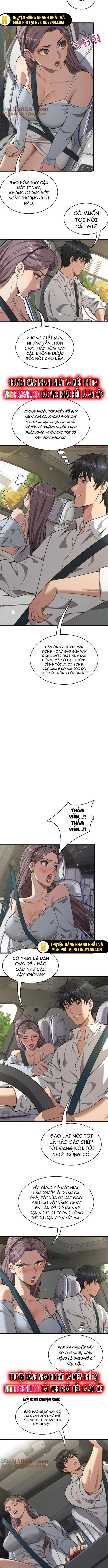 Sau Khi Tự Do Tài Chính, Họ Đã Dâng Hiến Lòng Trung Thành Chap 18 - Next Chap 19