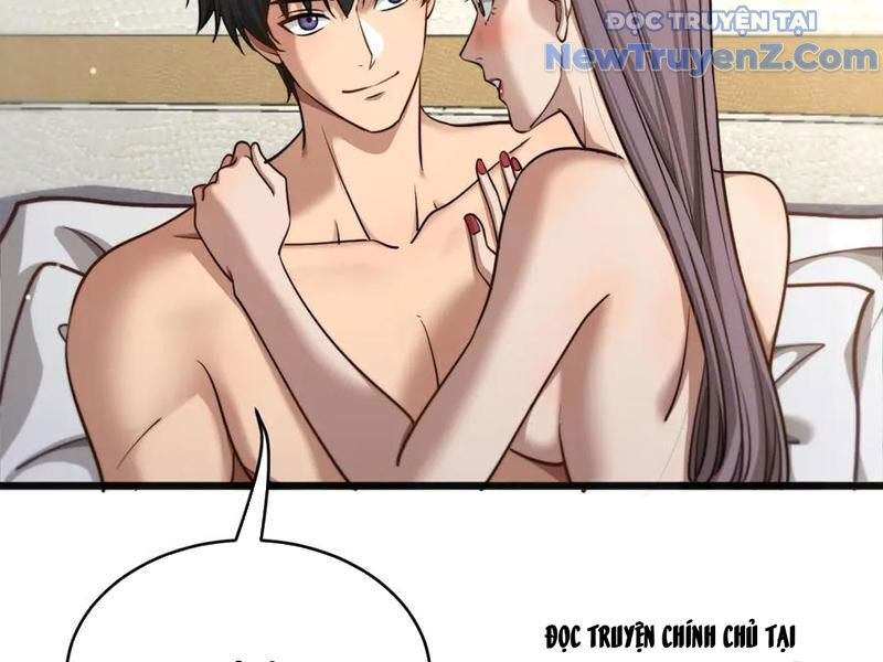 Sau Khi Tự Do Tài Chính, Họ Đã Dâng Hiến Lòng Trung Thành Chap 21 - Next Chap 22