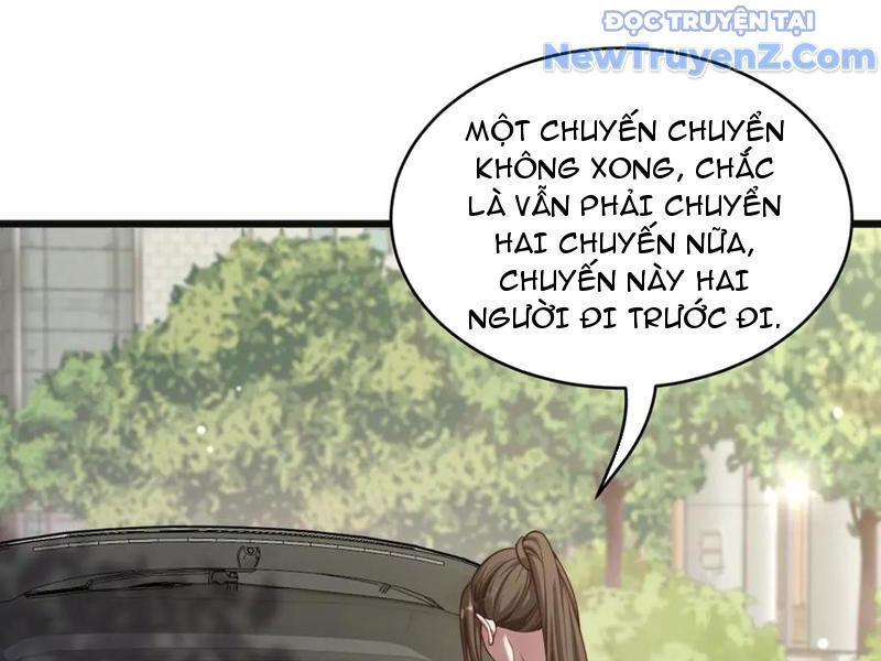 Sau Khi Tự Do Tài Chính, Họ Đã Dâng Hiến Lòng Trung Thành Chap 21 - Next Chap 22