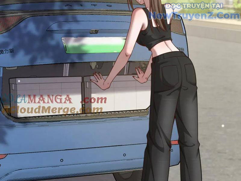 Sau Khi Tự Do Tài Chính, Họ Đã Dâng Hiến Lòng Trung Thành Chap 21 - Next Chap 22
